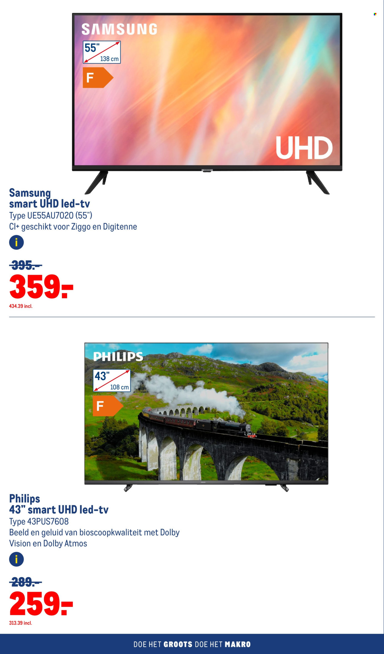 Makro-aanbieding - 28-2-2024 - 12-3-2024. Pagina 12