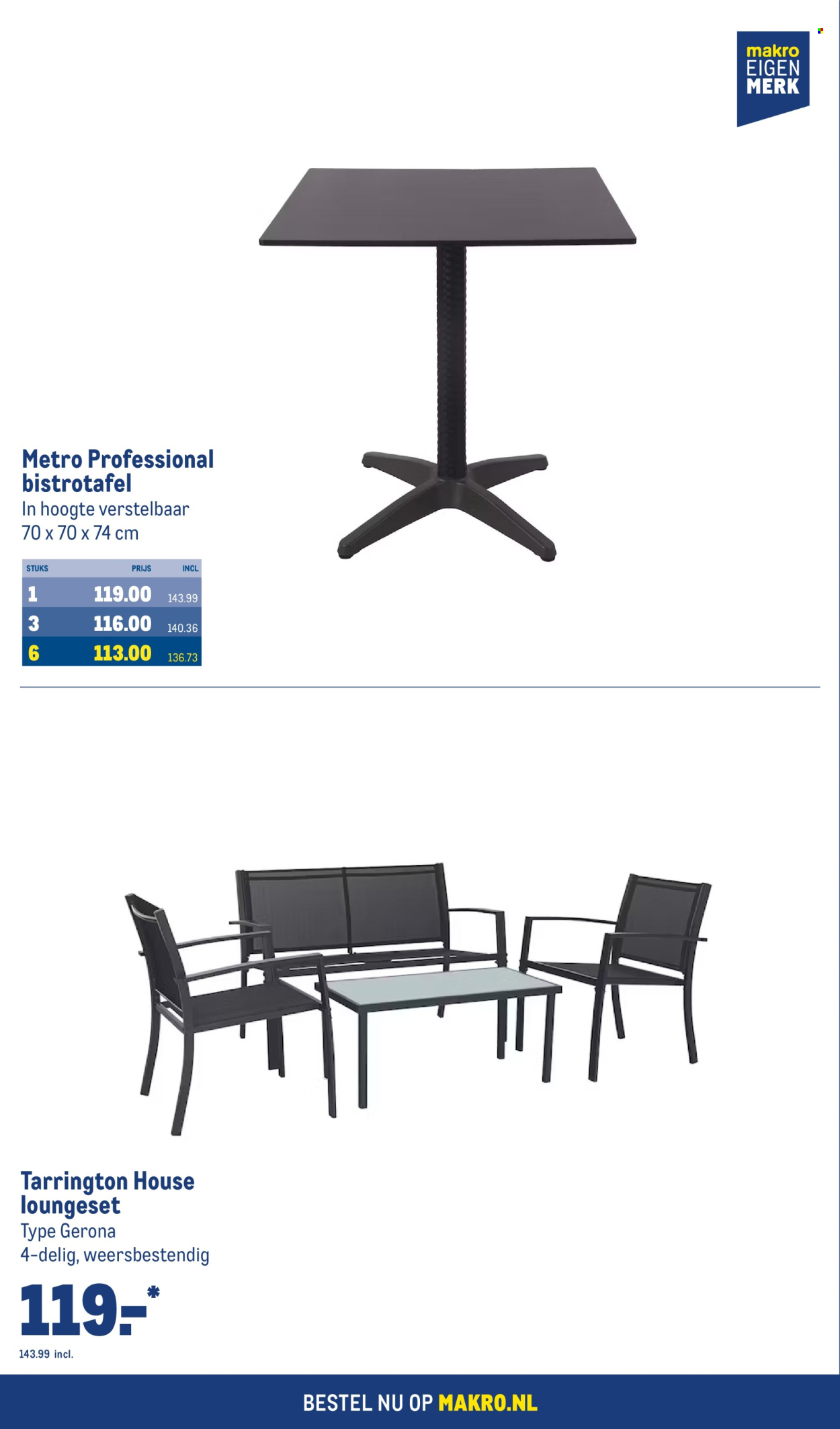 Makro-aanbieding - 28-2-2024 - 12-3-2024. Pagina 3