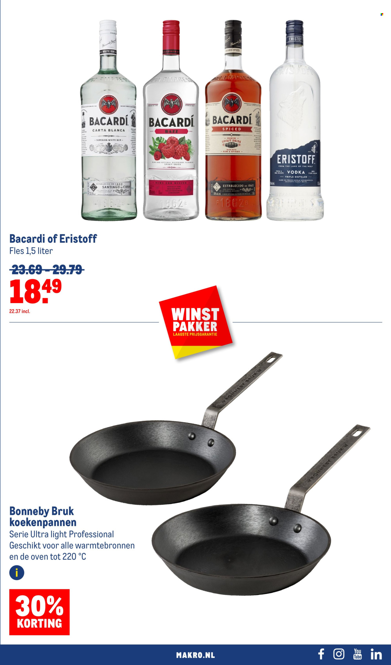 Makro-aanbieding - 28-2-2024 - 26-3-2024. Pagina 7