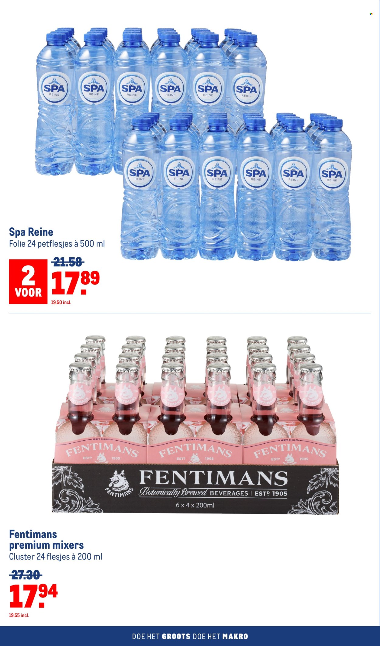 Makro-aanbieding - 28-2-2024 - 26-3-2024. Pagina 16