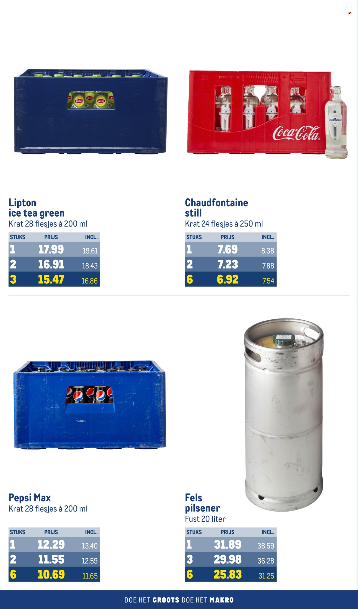 Makro-aanbieding - 28-2-2024 - 26-3-2024. Pagina 34