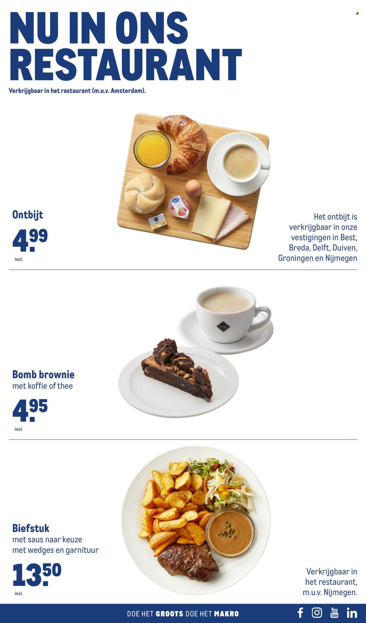 Makro-aanbieding - 28-2-2024 - 26-3-2024. Pagina 44