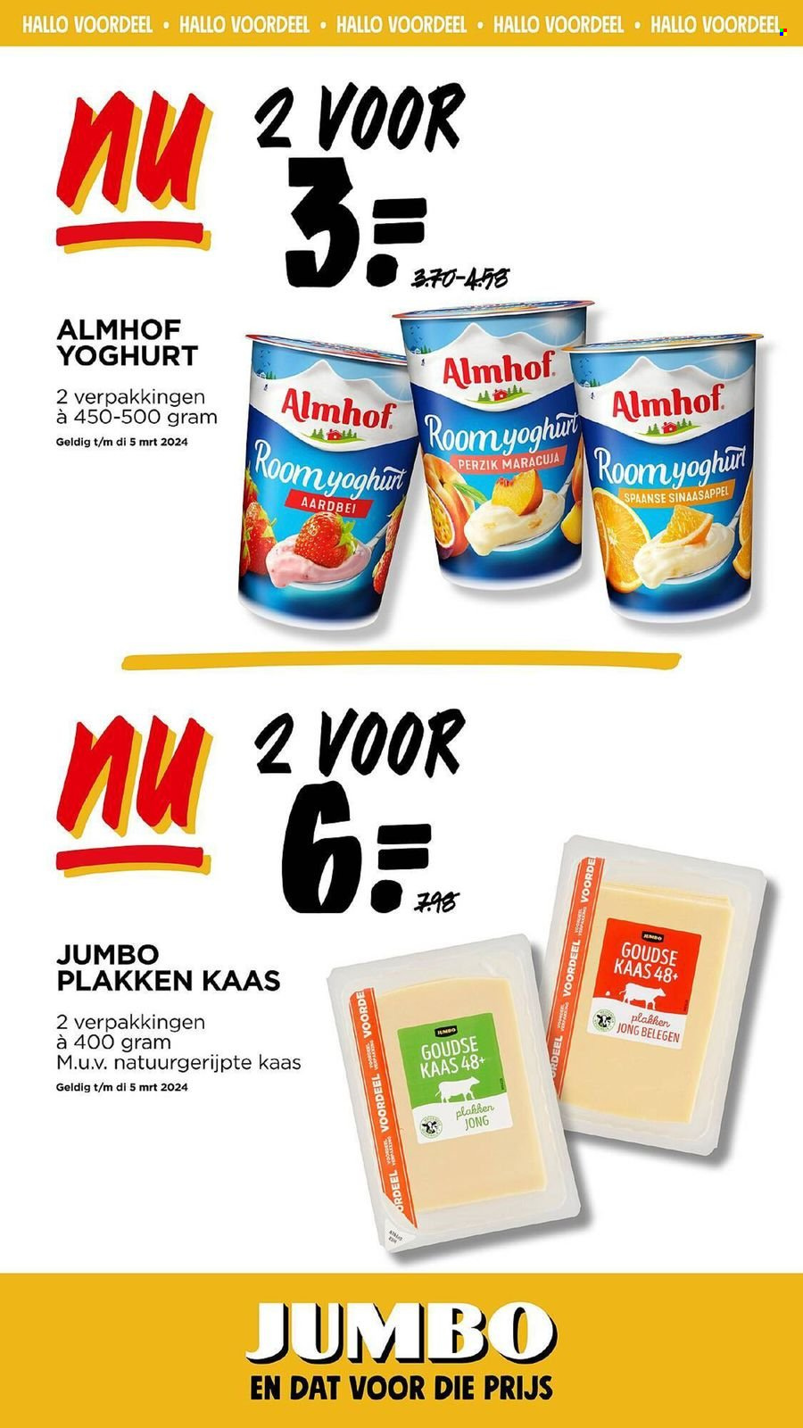 Jumbo-aanbieding - 28-2-2024 - 5-3-2024. Pagina 3