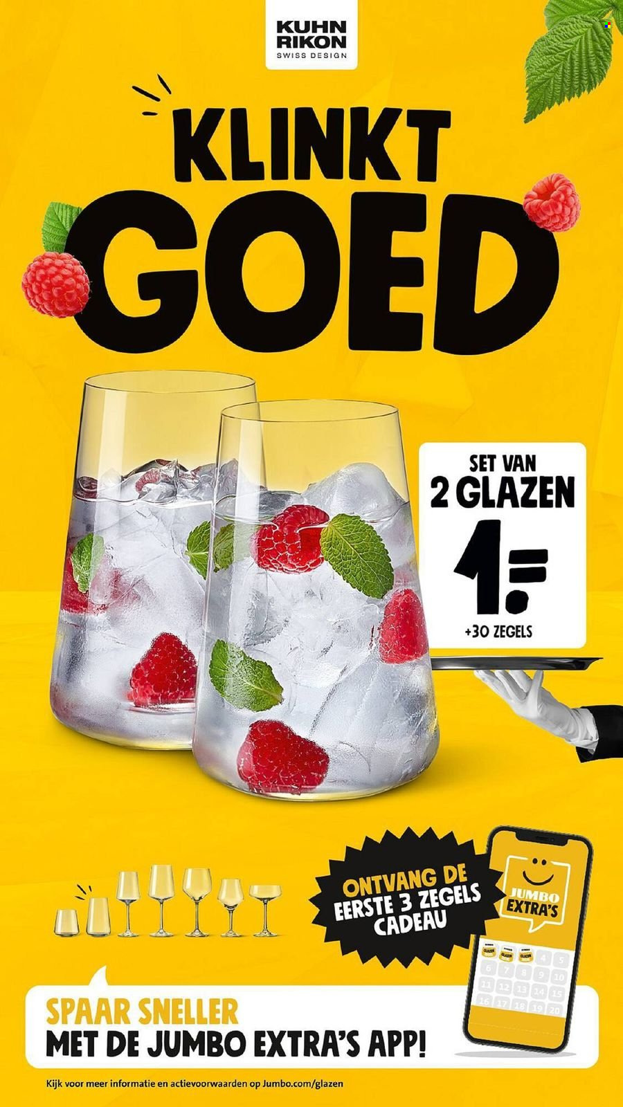 Jumbo-aanbieding - 28-2-2024 - 5-3-2024. Pagina 6