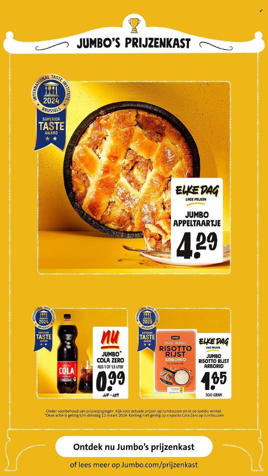 Jumbo-aanbieding - 28-2-2024 - 5-3-2024. Pagina 12