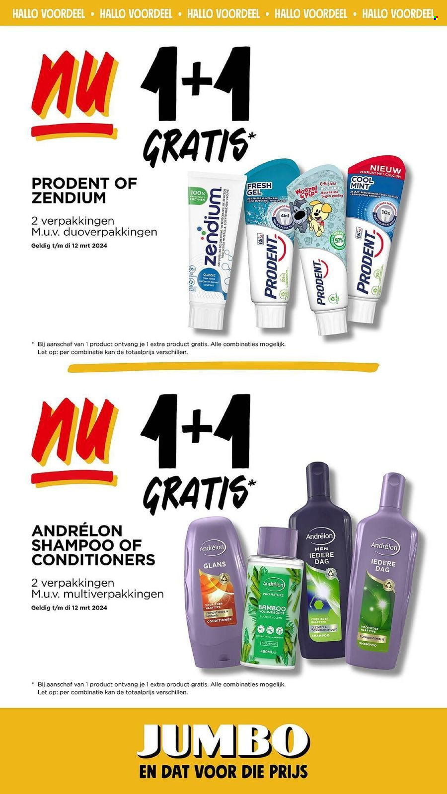 Jumbo-aanbieding - 28-2-2024 - 5-3-2024. Pagina 13