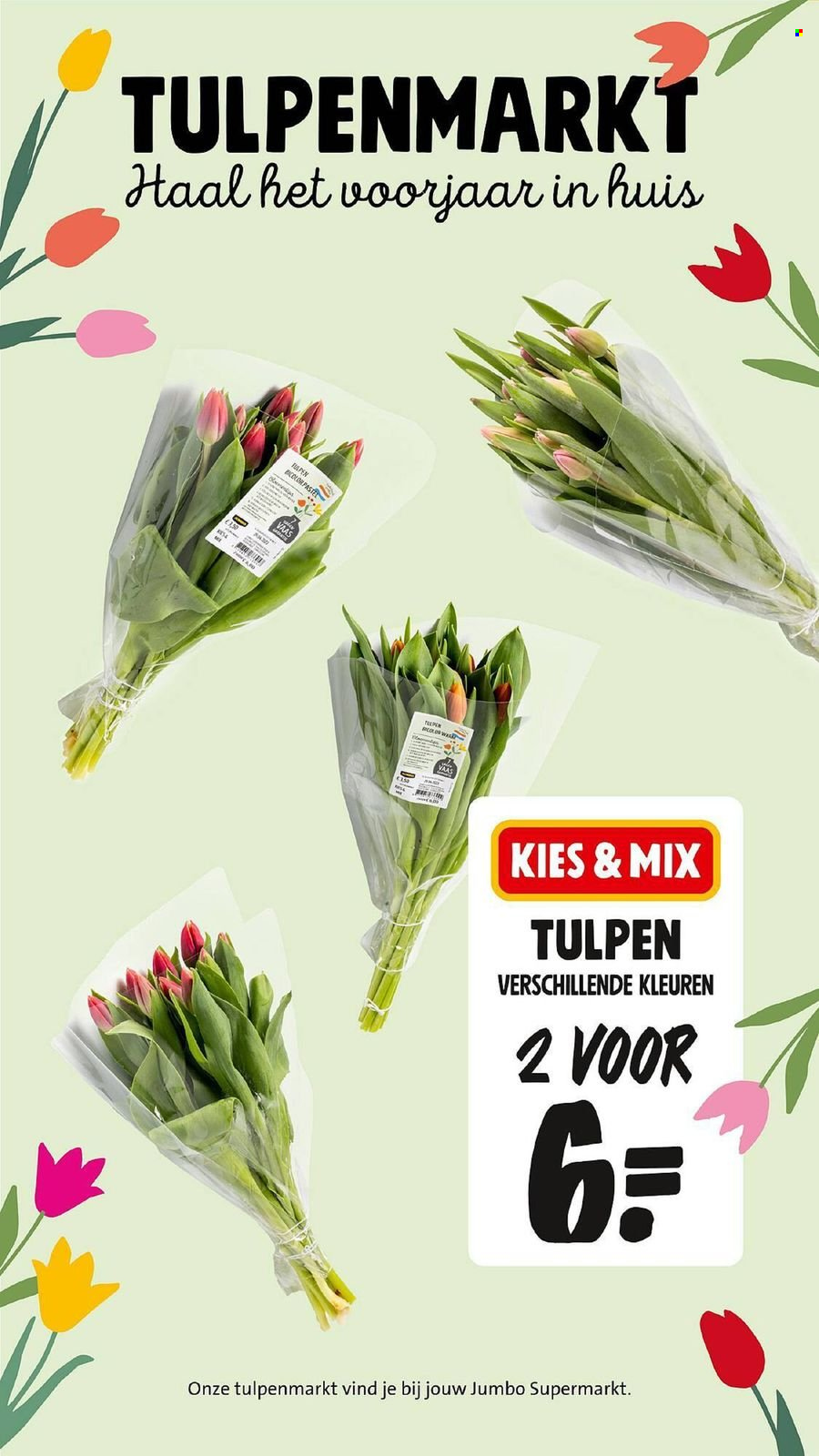 Jumbo-aanbieding - 28-2-2024 - 5-3-2024. Pagina 14