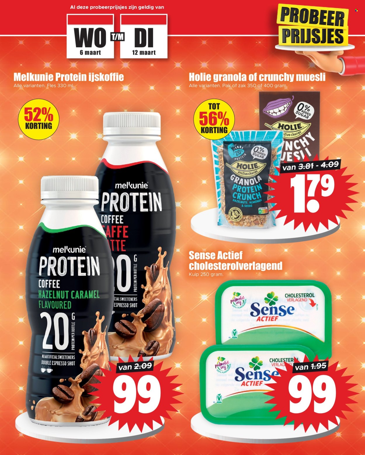 Dirk-aanbieding - 6-3-2024 - 12-3-2024. Pagina 13