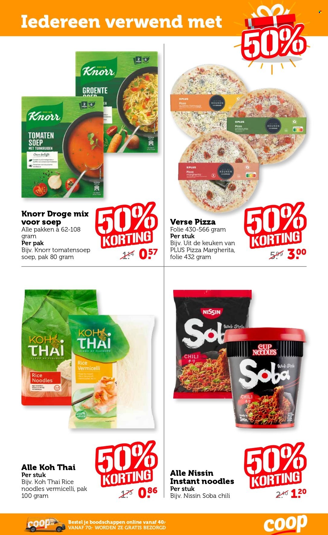 Coop-aanbieding - 4-3-2024 - 10-3-2024. Pagina 6