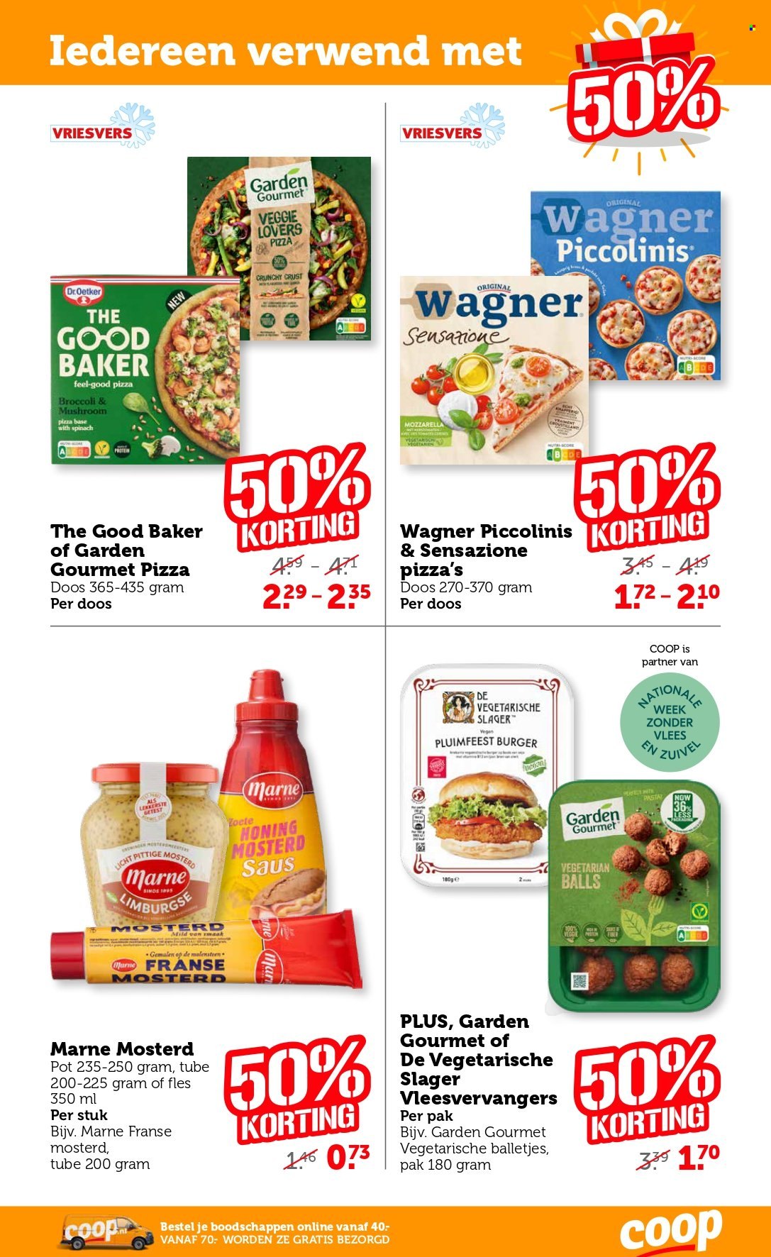 Coop-aanbieding - 4-3-2024 - 10-3-2024. Pagina 7