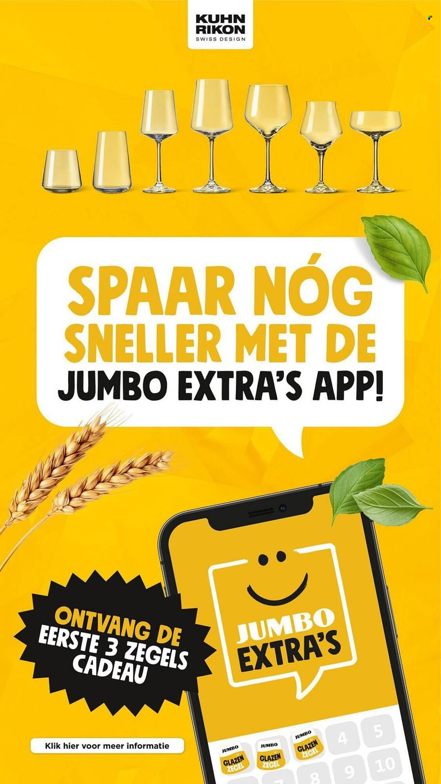 Jumbo-aanbieding - 6-3-2024 - 12-3-2024. Pagina 8