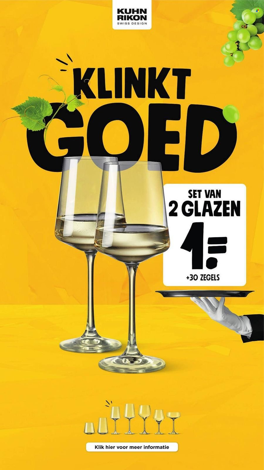 Jumbo-aanbieding - 6-3-2024 - 12-3-2024. Pagina 9
