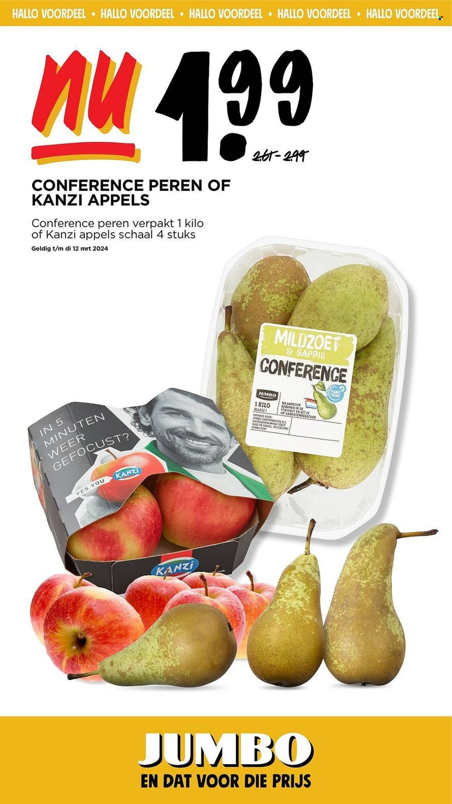 Jumbo-aanbieding - 6-3-2024 - 12-3-2024. Pagina 26