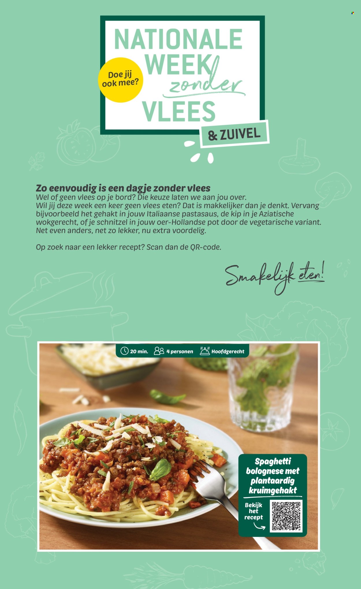 DekaMarkt-aanbieding - 5-3-2024 - 11-3-2024. Pagina 9