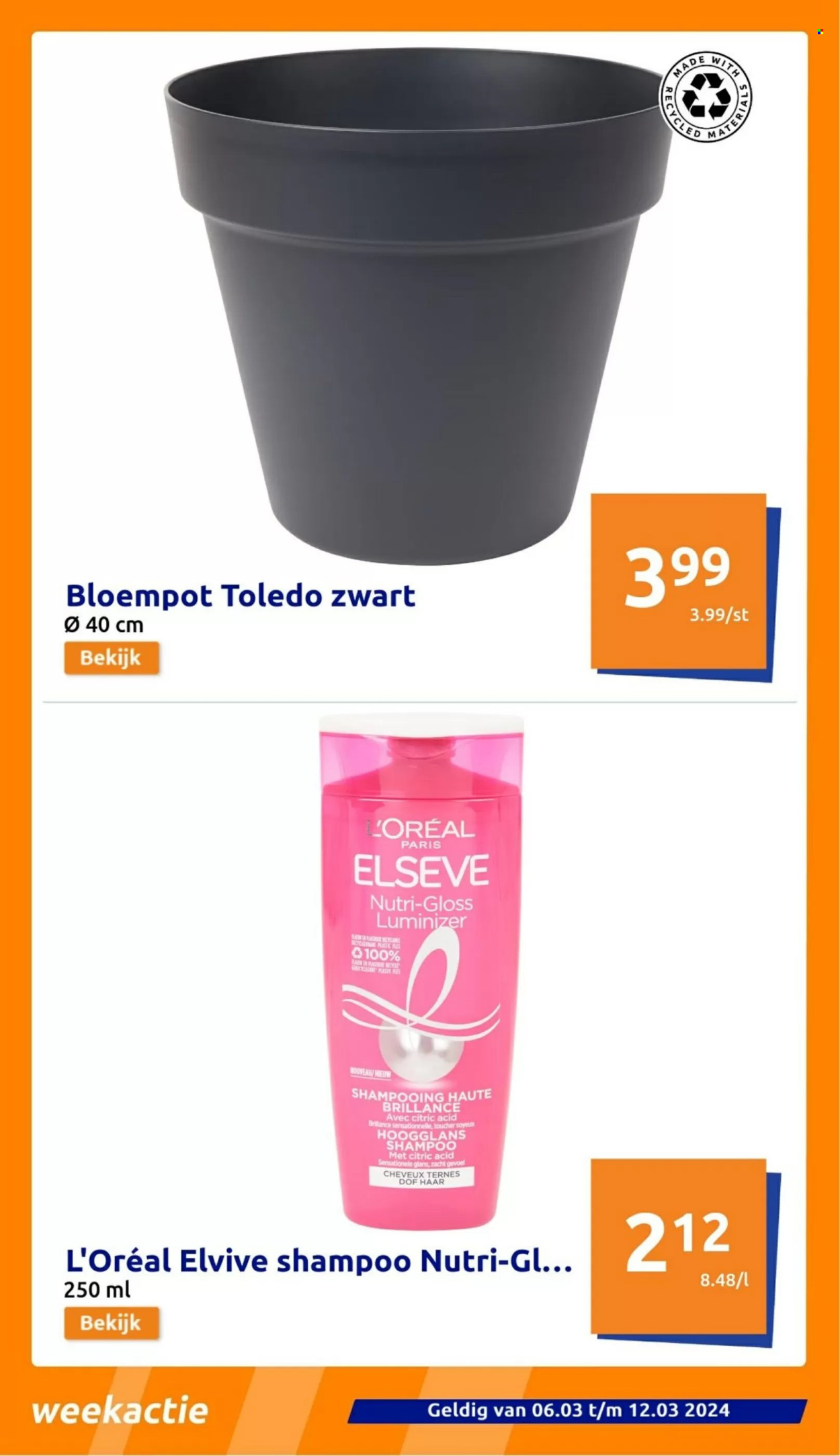 Action-aanbieding - 6-3-2024 - 12-3-2024. Pagina 4