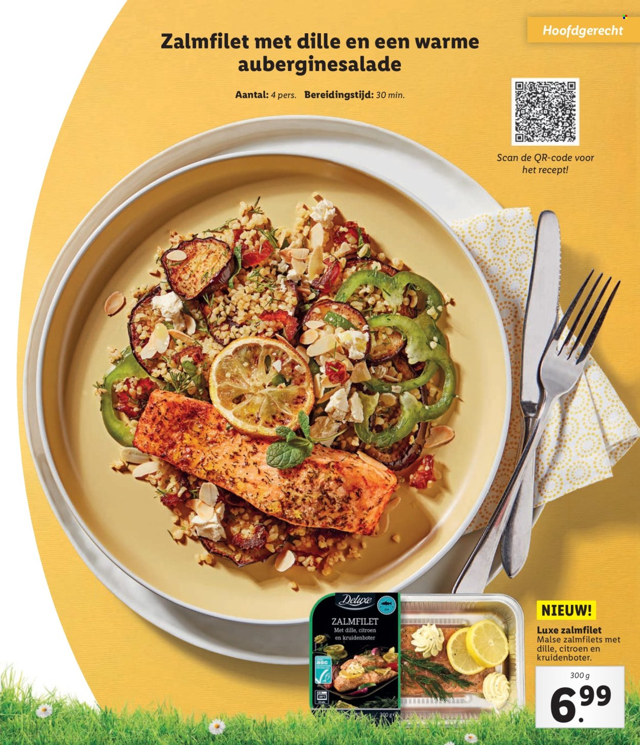 Lidl-aanbieding. Pagina 59