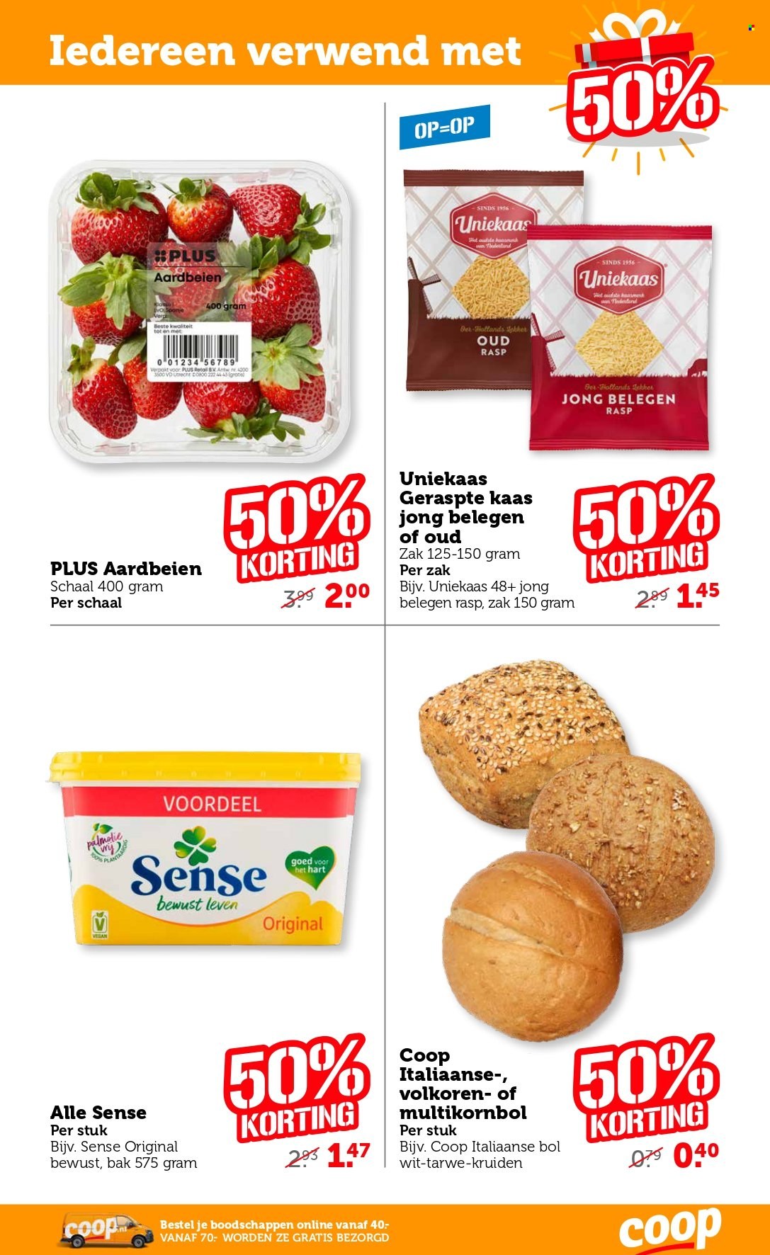 Coop-aanbieding - 11-3-2024 - 17-3-2024. Pagina 5