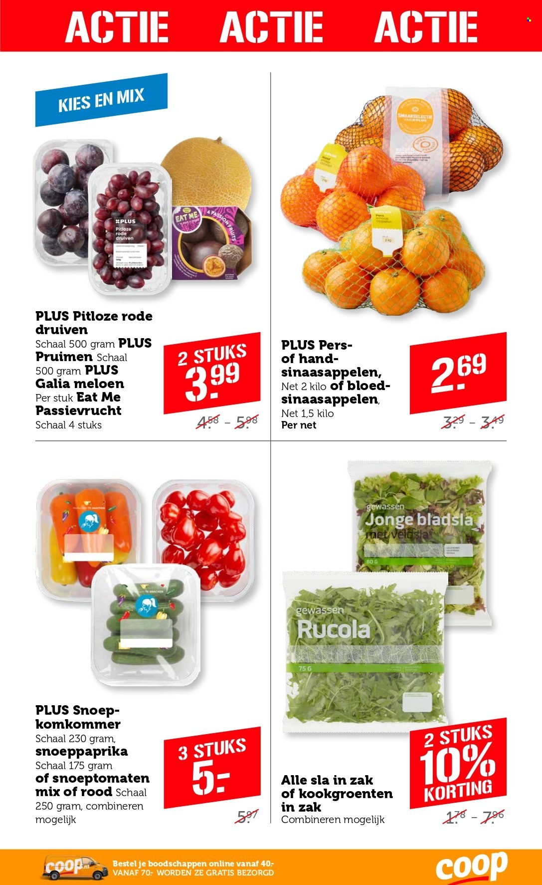 Coop-aanbieding - 11-3-2024 - 17-3-2024. Pagina 16