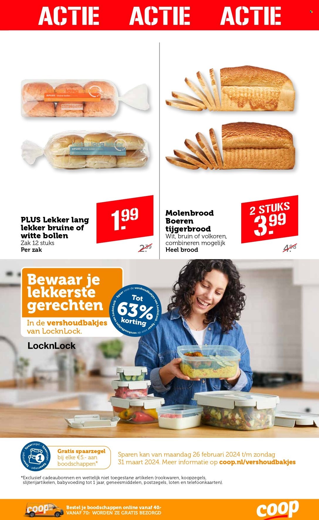 Coop-aanbieding - 11-3-2024 - 17-3-2024. Pagina 21