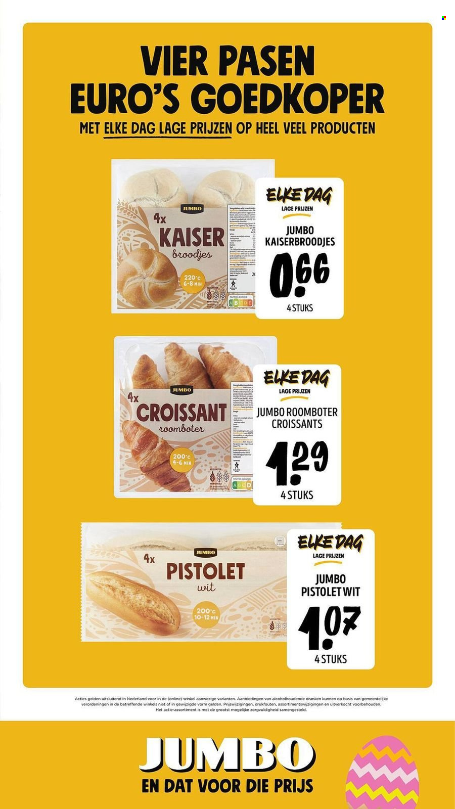 Jumbo-aanbieding - 13-3-2024 - 19-3-2024. Pagina 30
