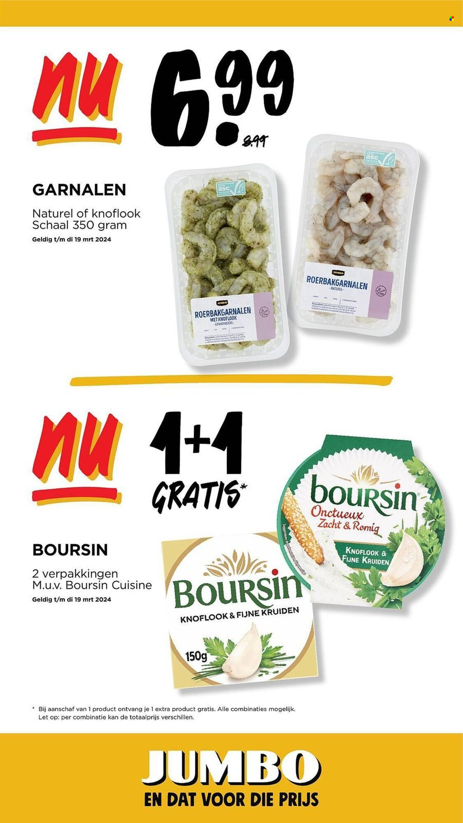 Jumbo-aanbieding - 13-3-2024 - 19-3-2024. Pagina 35