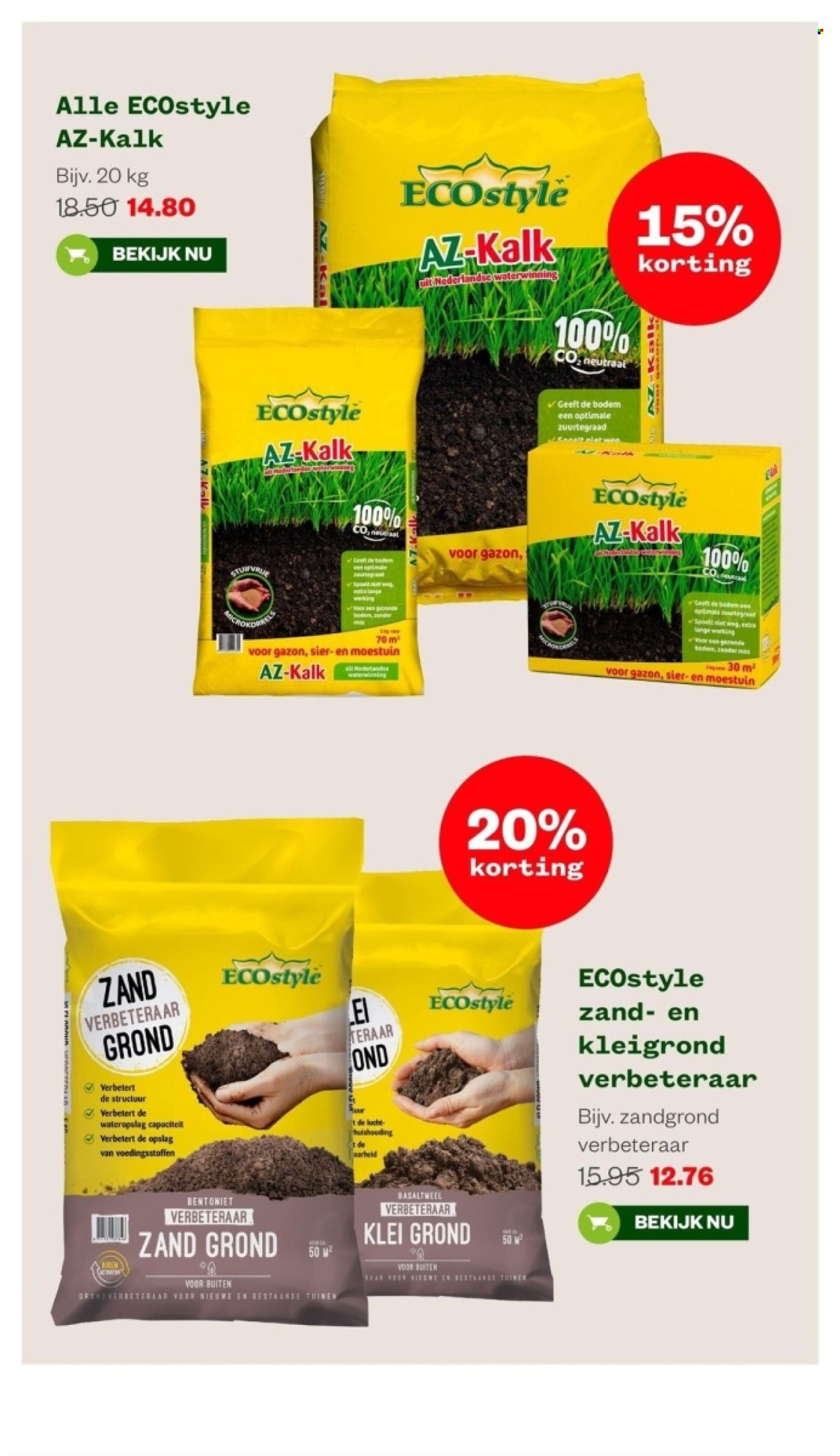 Welkoop-aanbieding - 11-3-2024 - 24-3-2024. Pagina 6
