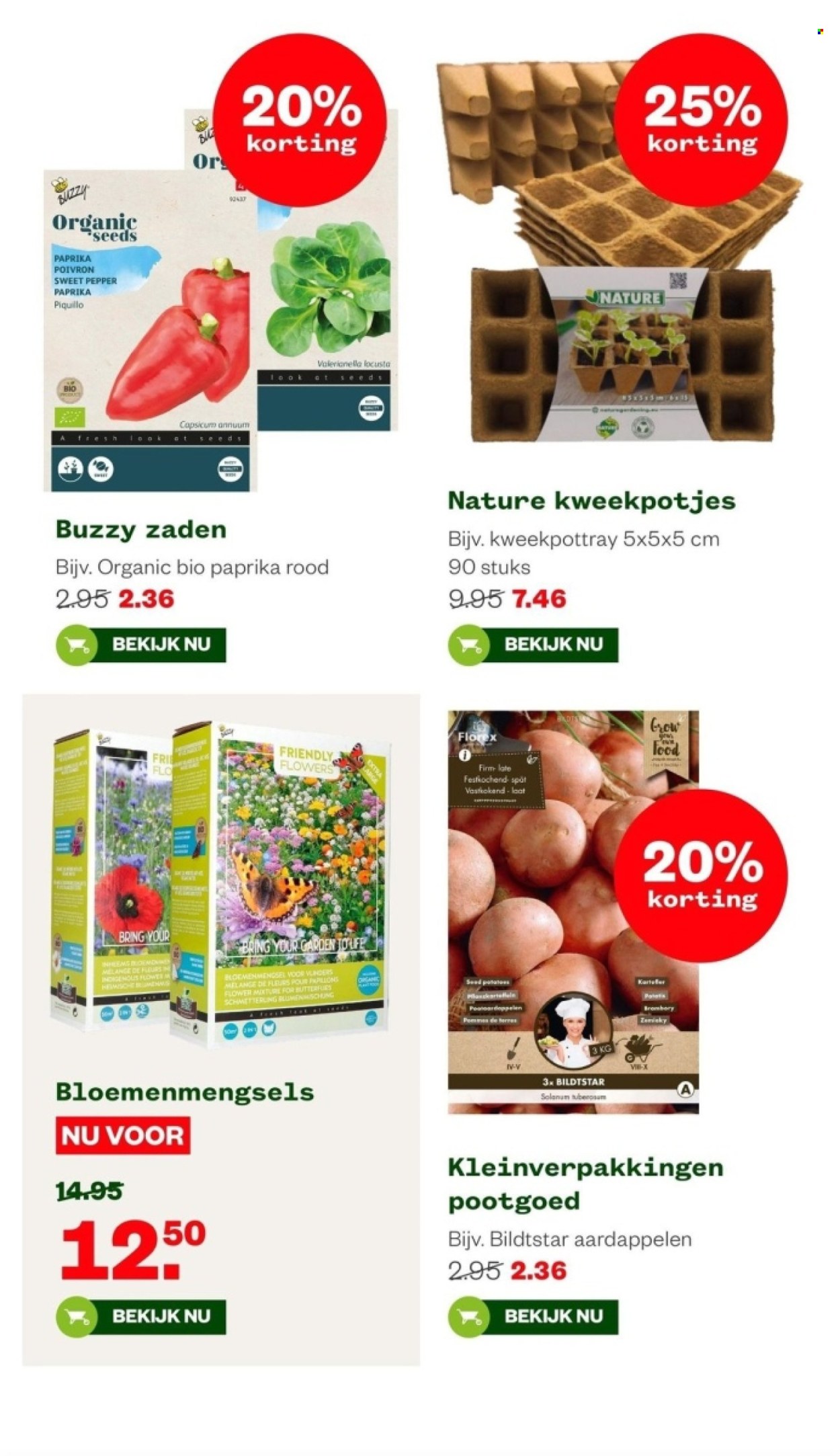 Welkoop-aanbieding - 11-3-2024 - 24-3-2024. Pagina 10