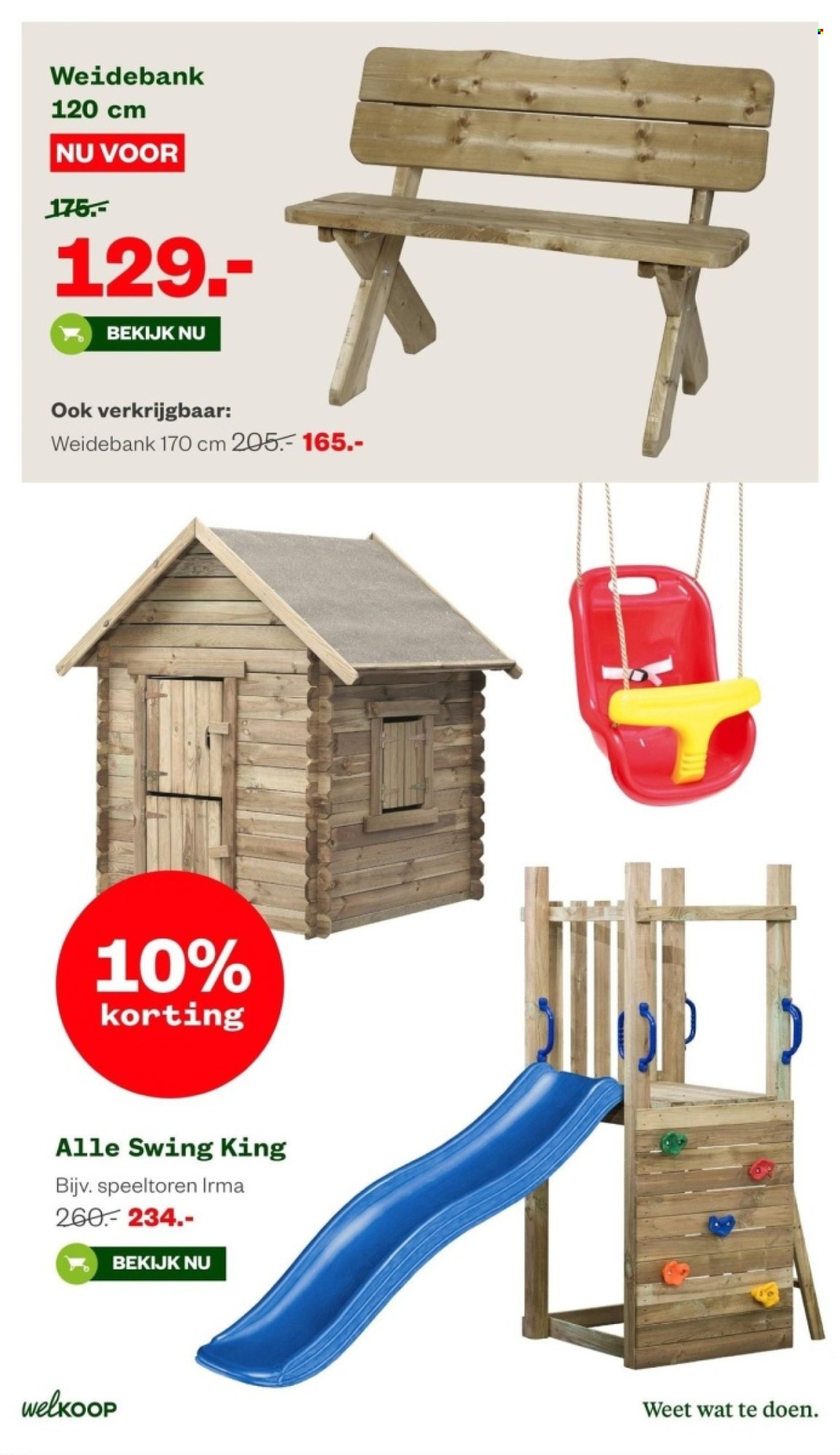 Welkoop-aanbieding - 11-3-2024 - 24-3-2024. Pagina 17