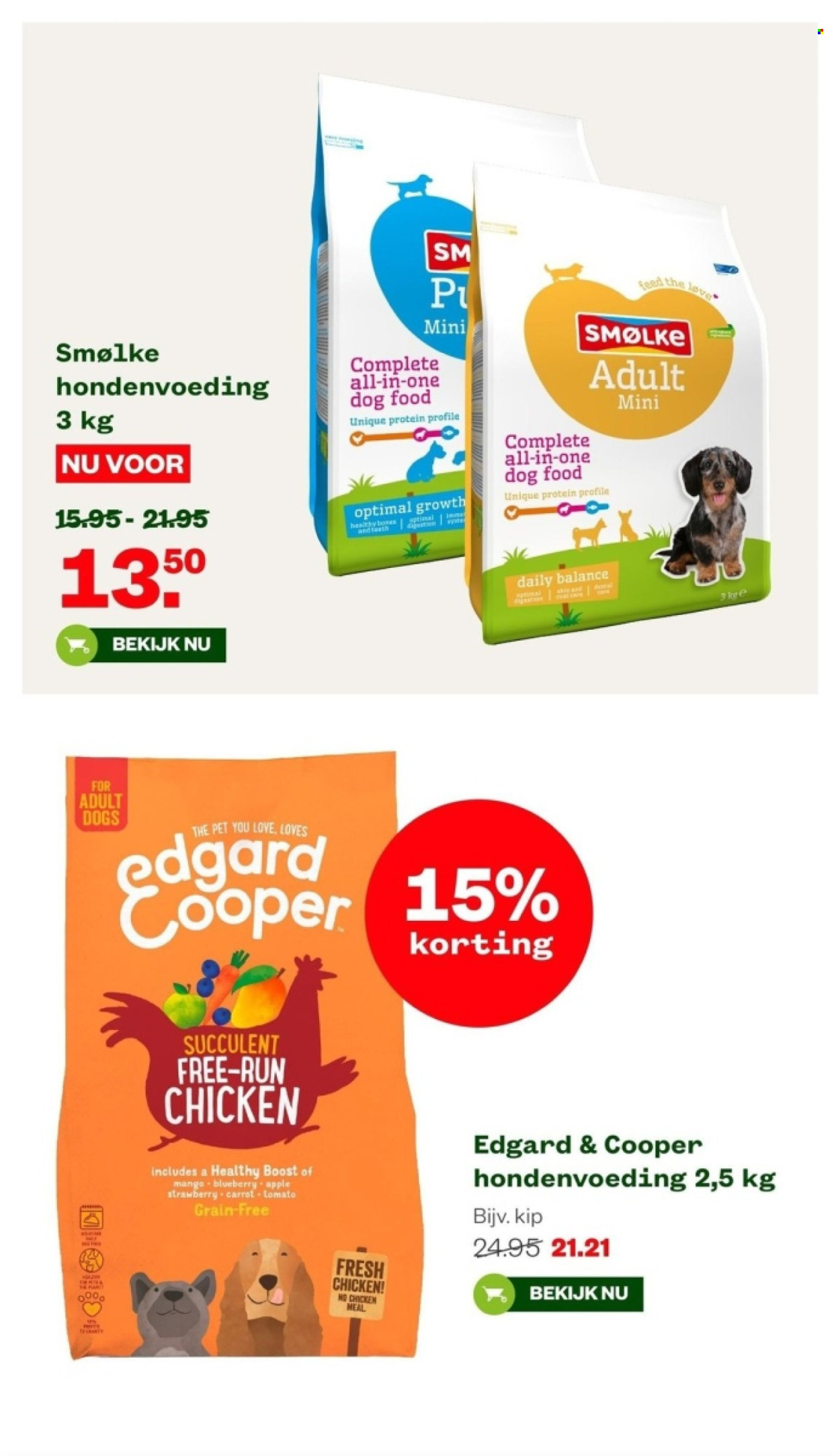Welkoop-aanbieding - 11-3-2024 - 24-3-2024. Pagina 20