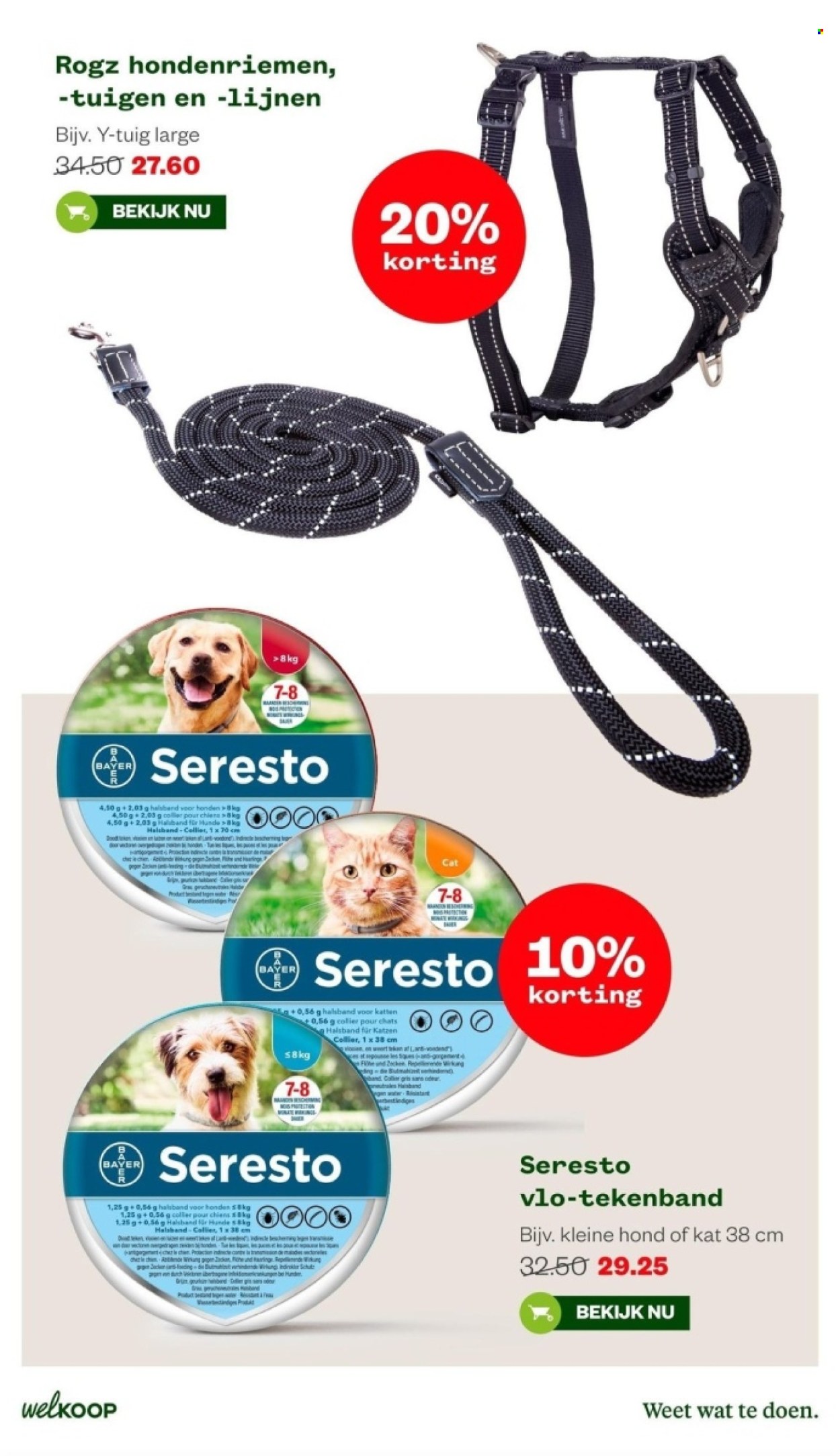 Welkoop-aanbieding - 11-3-2024 - 24-3-2024. Pagina 21