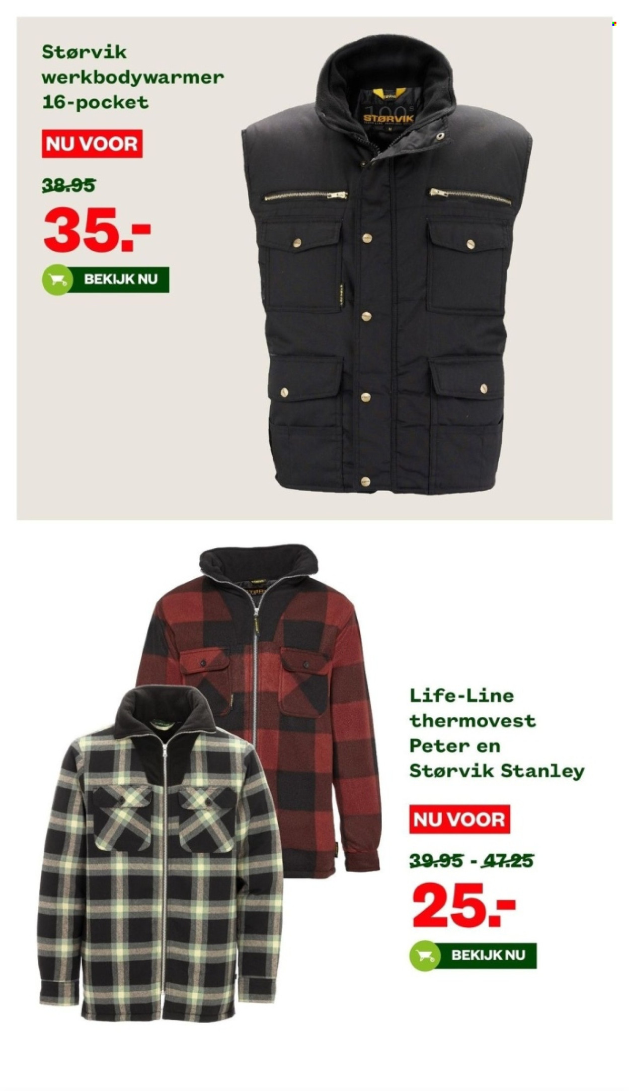 Welkoop-aanbieding - 11-3-2024 - 24-3-2024. Pagina 30
