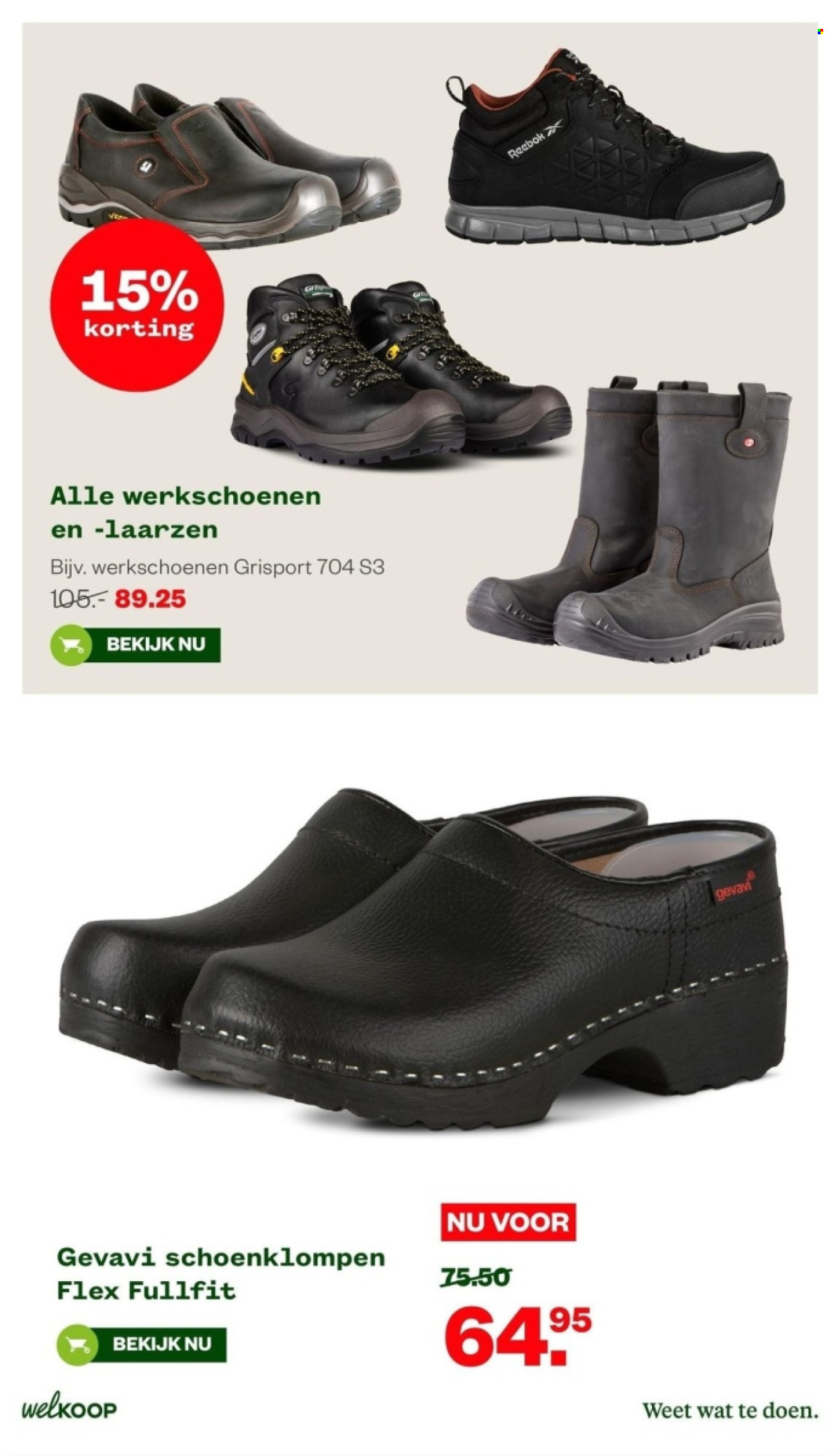 Welkoop-aanbieding - 11-3-2024 - 24-3-2024. Pagina 33