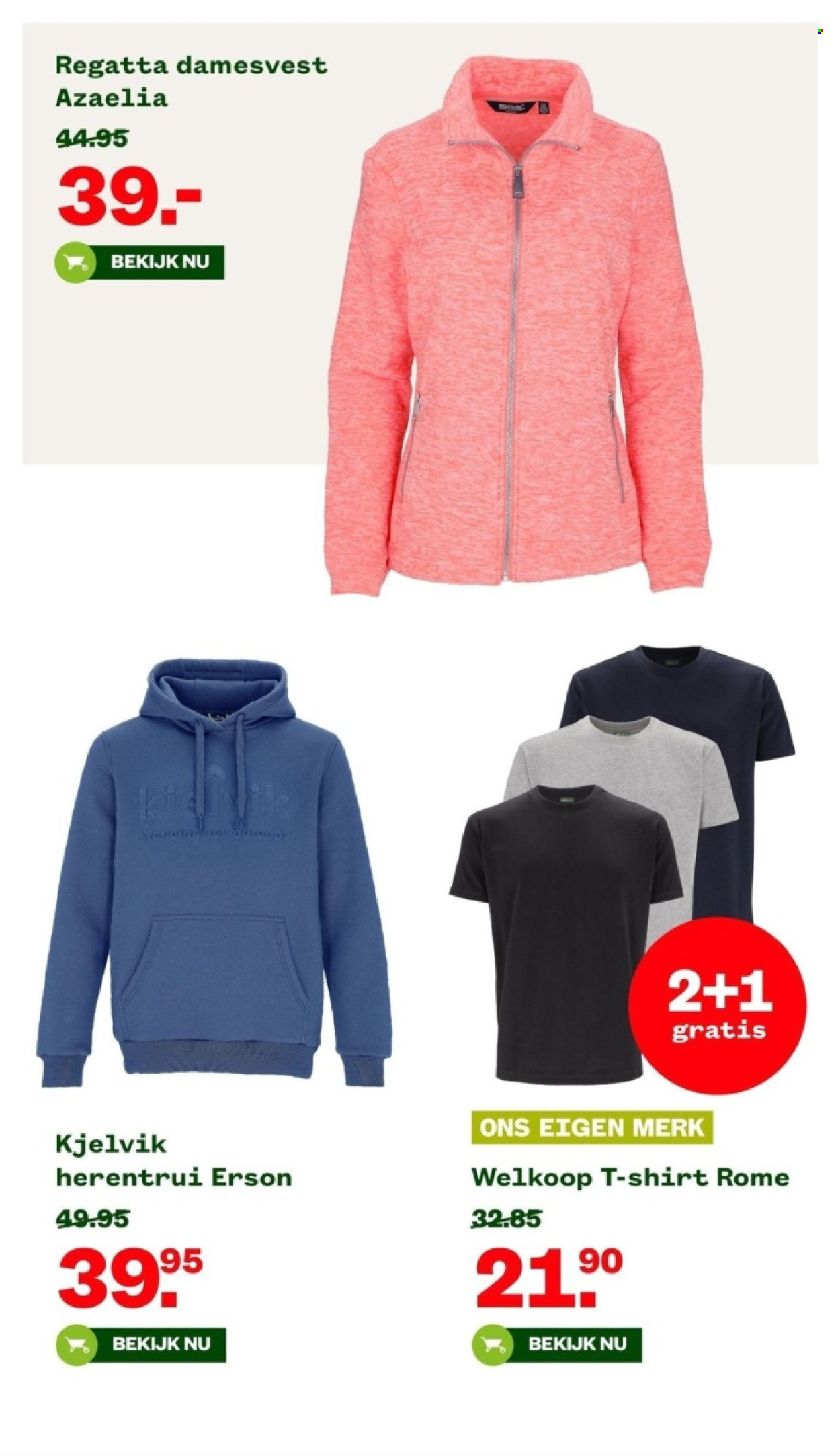 Welkoop-aanbieding - 11-3-2024 - 24-3-2024. Pagina 36