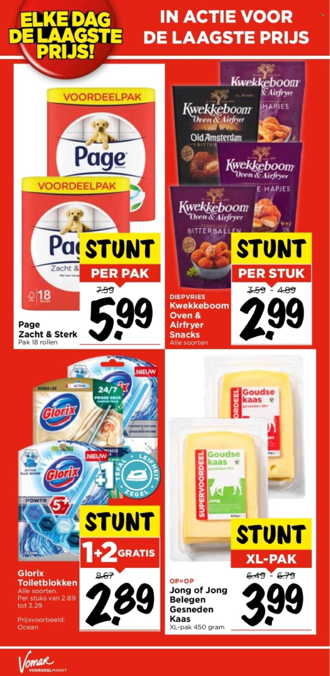 Vomar-aanbieding - 10-3-2024 - 16-3-2024. Pagina 6