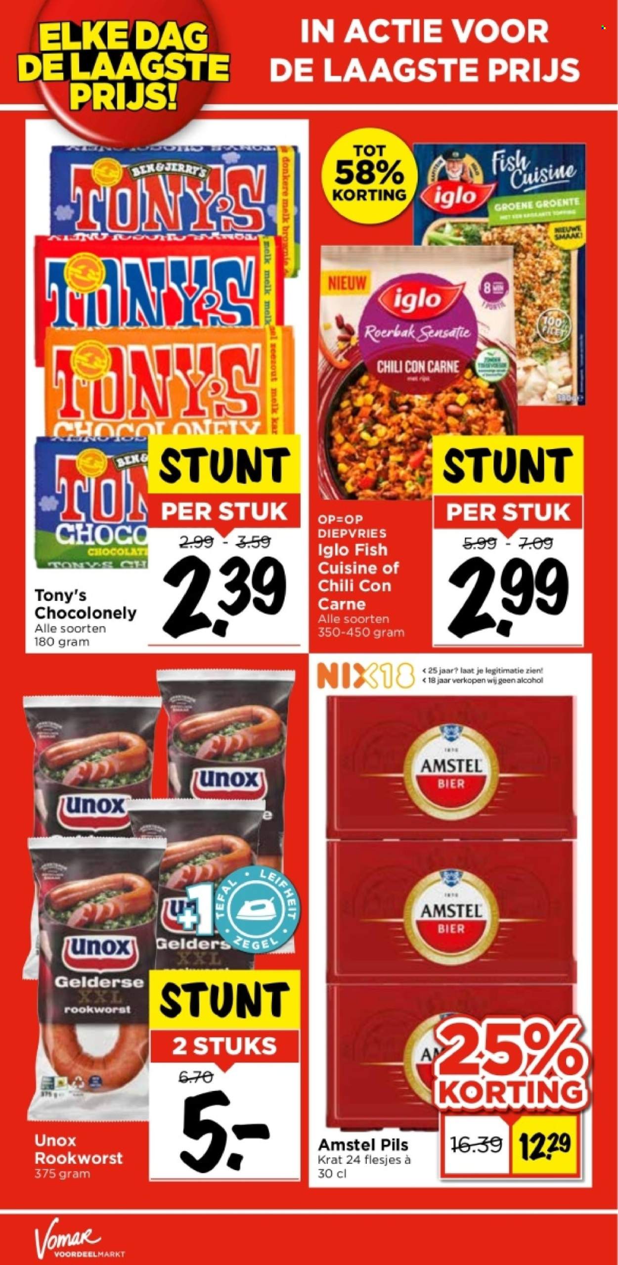 Vomar-aanbieding - 10-3-2024 - 16-3-2024. Pagina 7