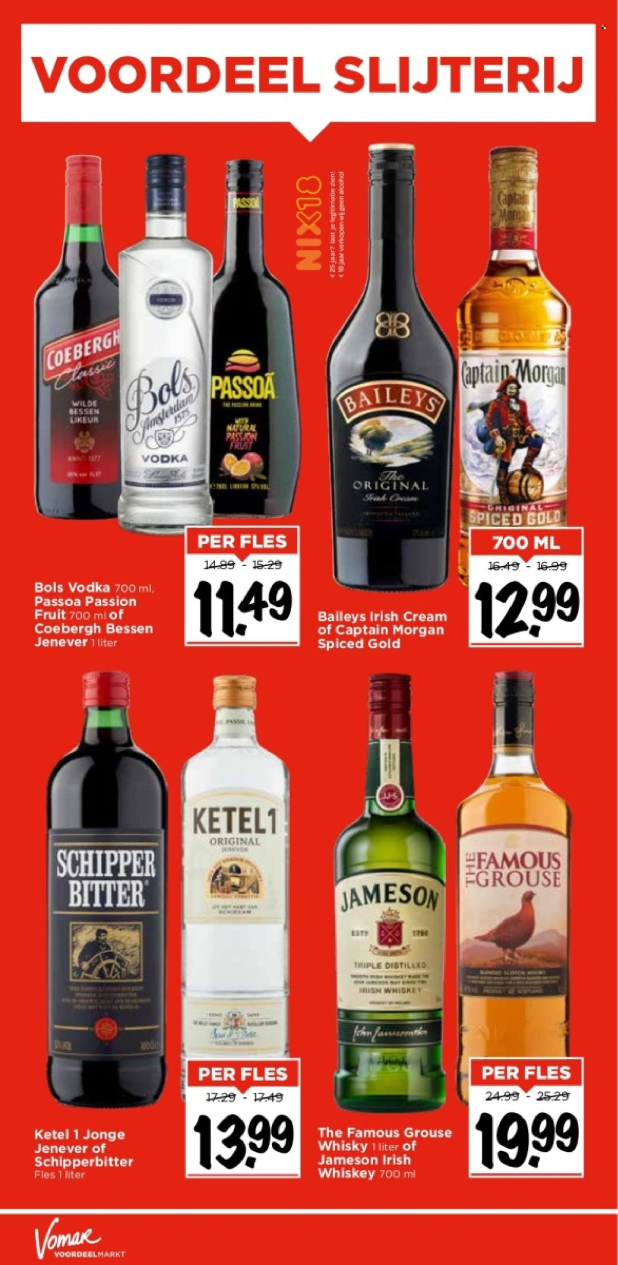 Vomar-aanbieding - 10-3-2024 - 16-3-2024. Pagina 34