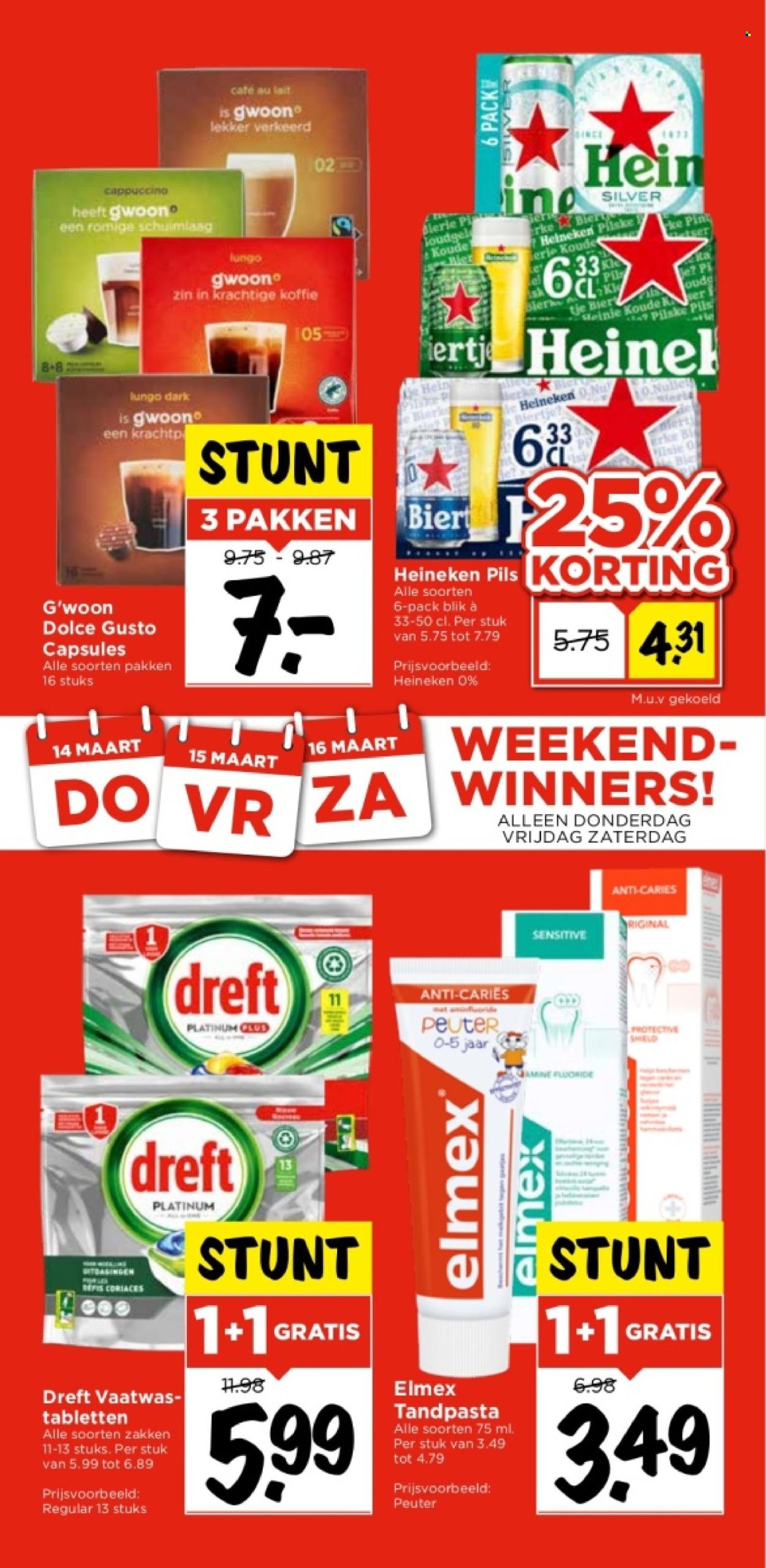 Vomar-aanbieding - 10-3-2024 - 16-3-2024. Pagina 44