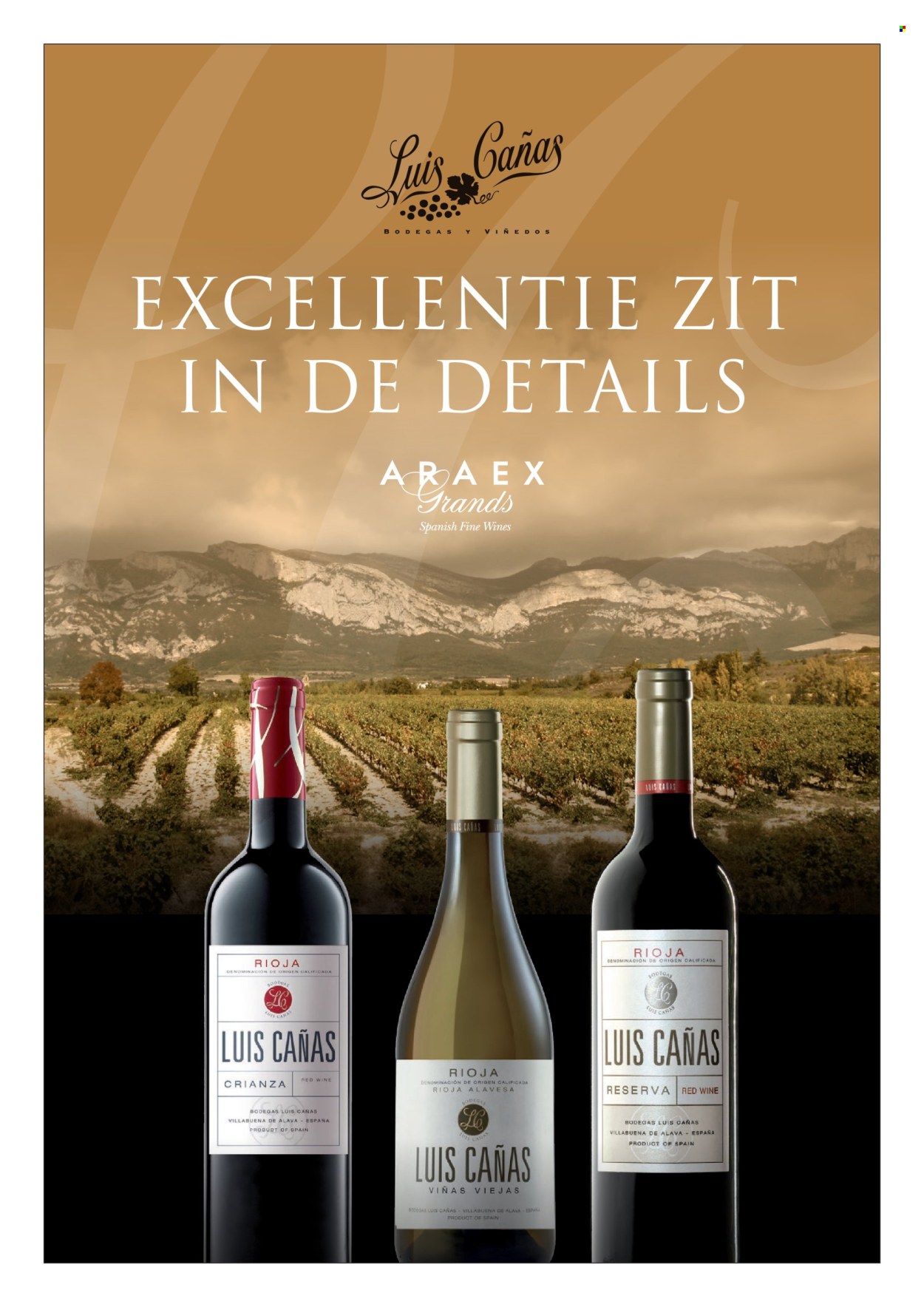Sligro-aanbieding - 14-3-2024 - 1-4-2024. Pagina 21