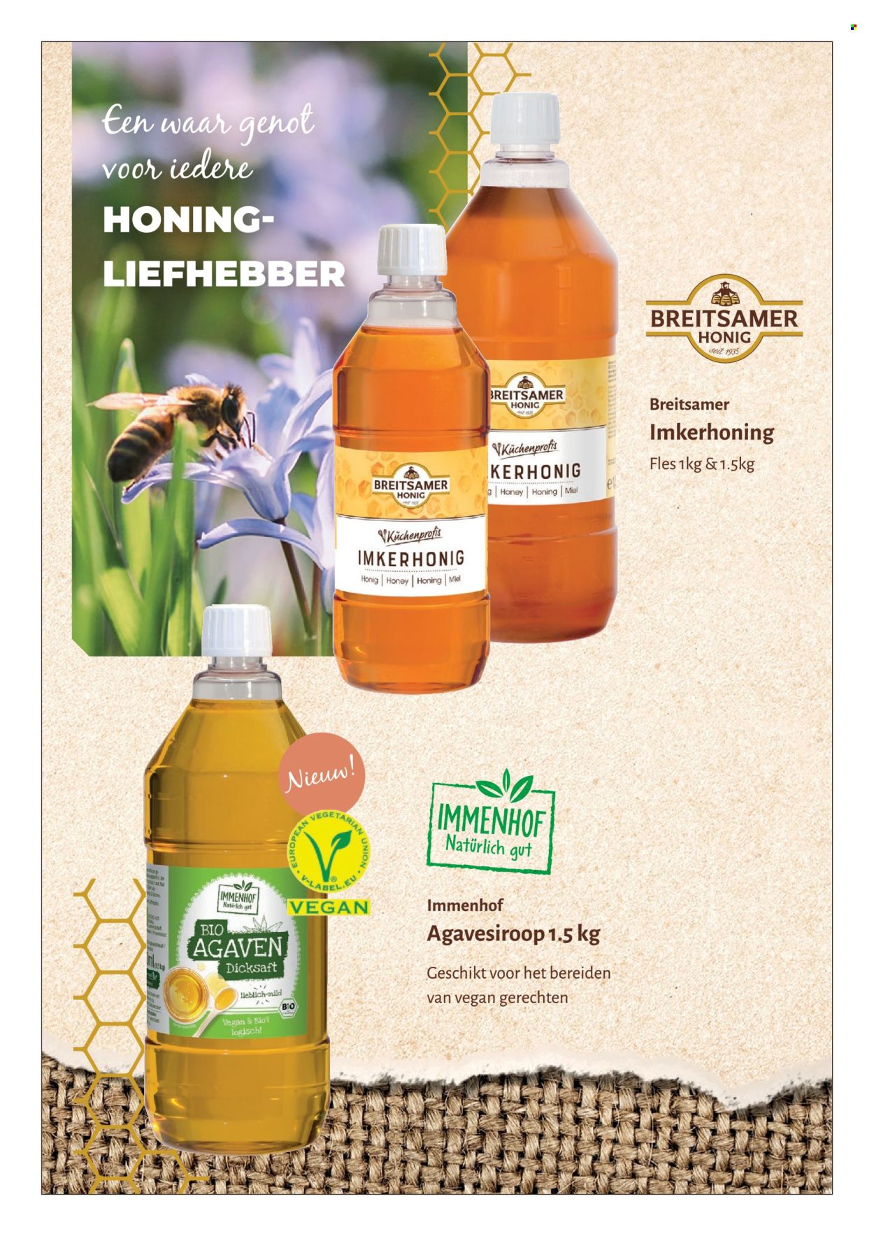 Sligro-aanbieding - 14-3-2024 - 1-4-2024. Pagina 36
