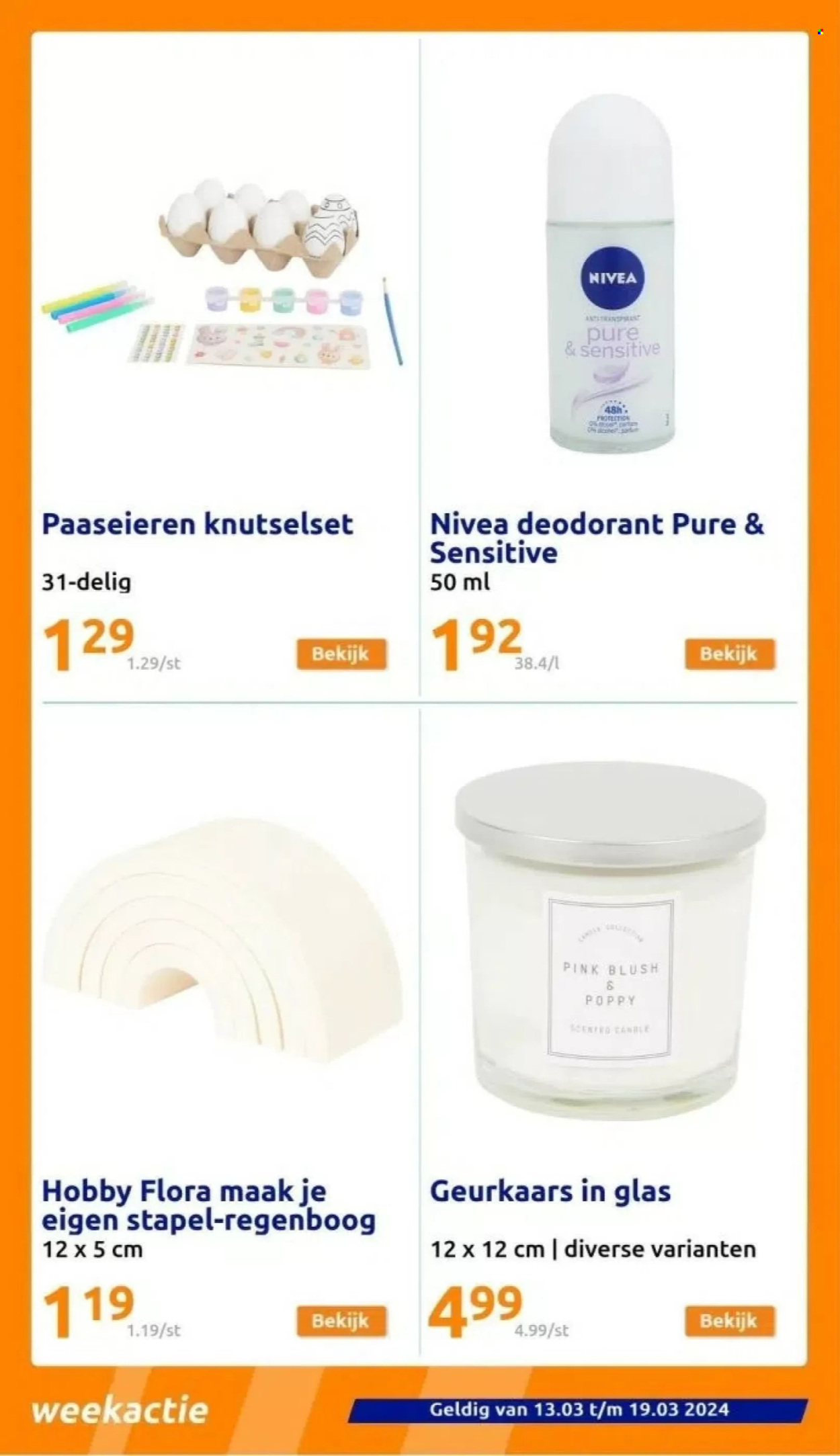 Action-aanbieding - 13-3-2024 - 19-3-2024. Pagina 14