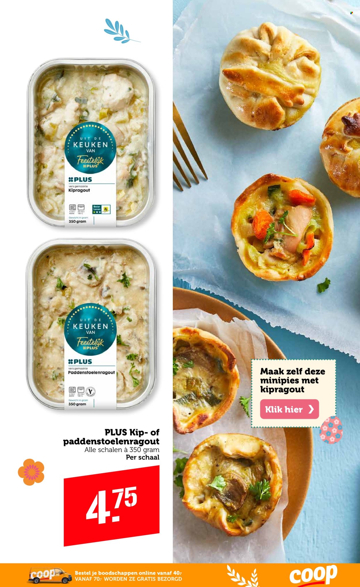 Coop-aanbieding - 18-3-2024 - 24-3-2024. Pagina 5