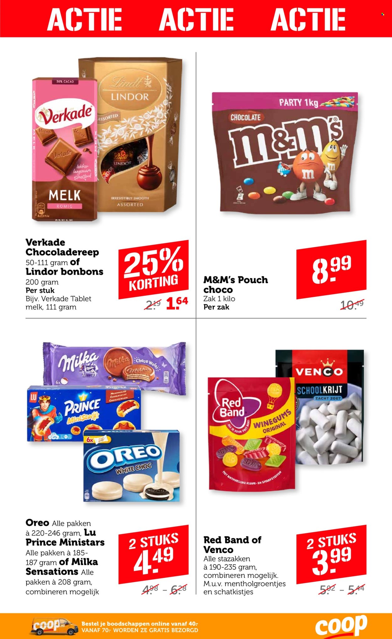 Coop-aanbieding - 18-3-2024 - 24-3-2024. Pagina 22