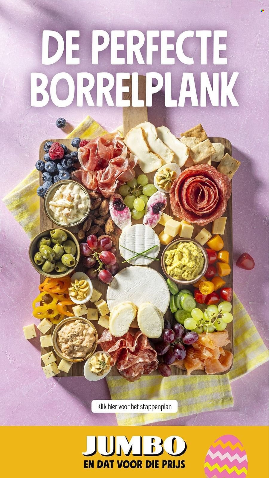 Jumbo-aanbieding - 20-3-2024 - 26-3-2024. Pagina 10