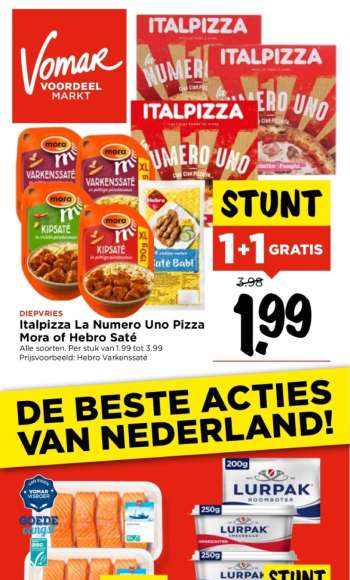 Vomar-aanbieding - 17-3-2024 - 23-3-2024.