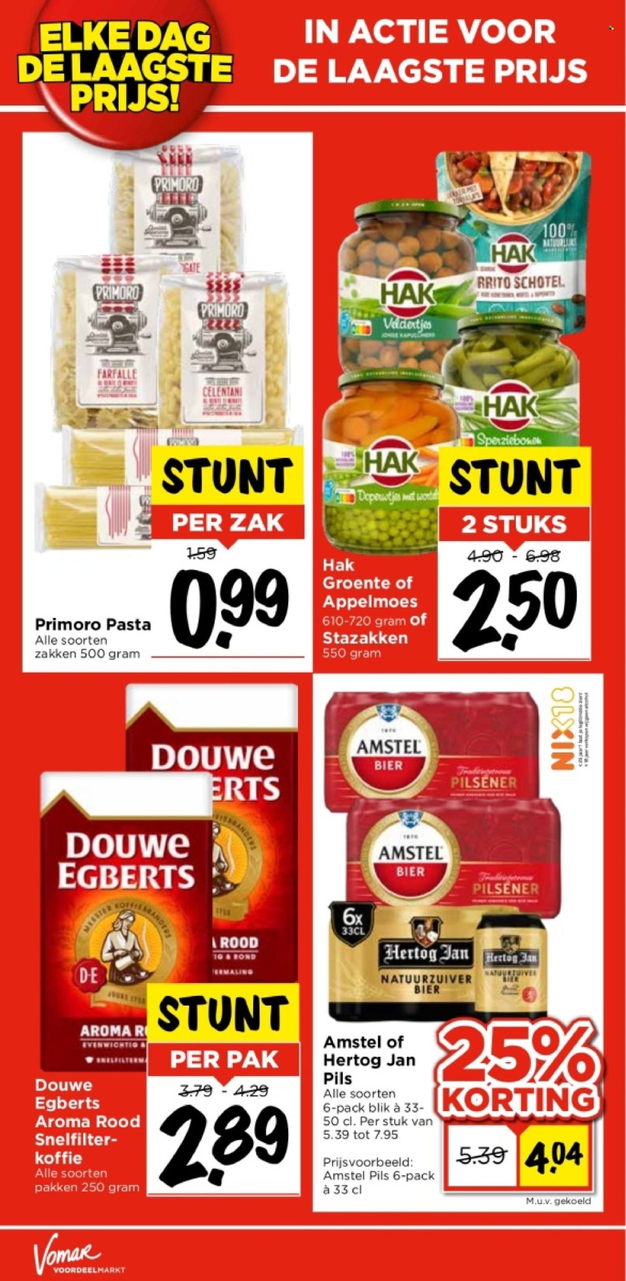 Vomar-aanbieding - 17-3-2024 - 23-3-2024. Pagina 4