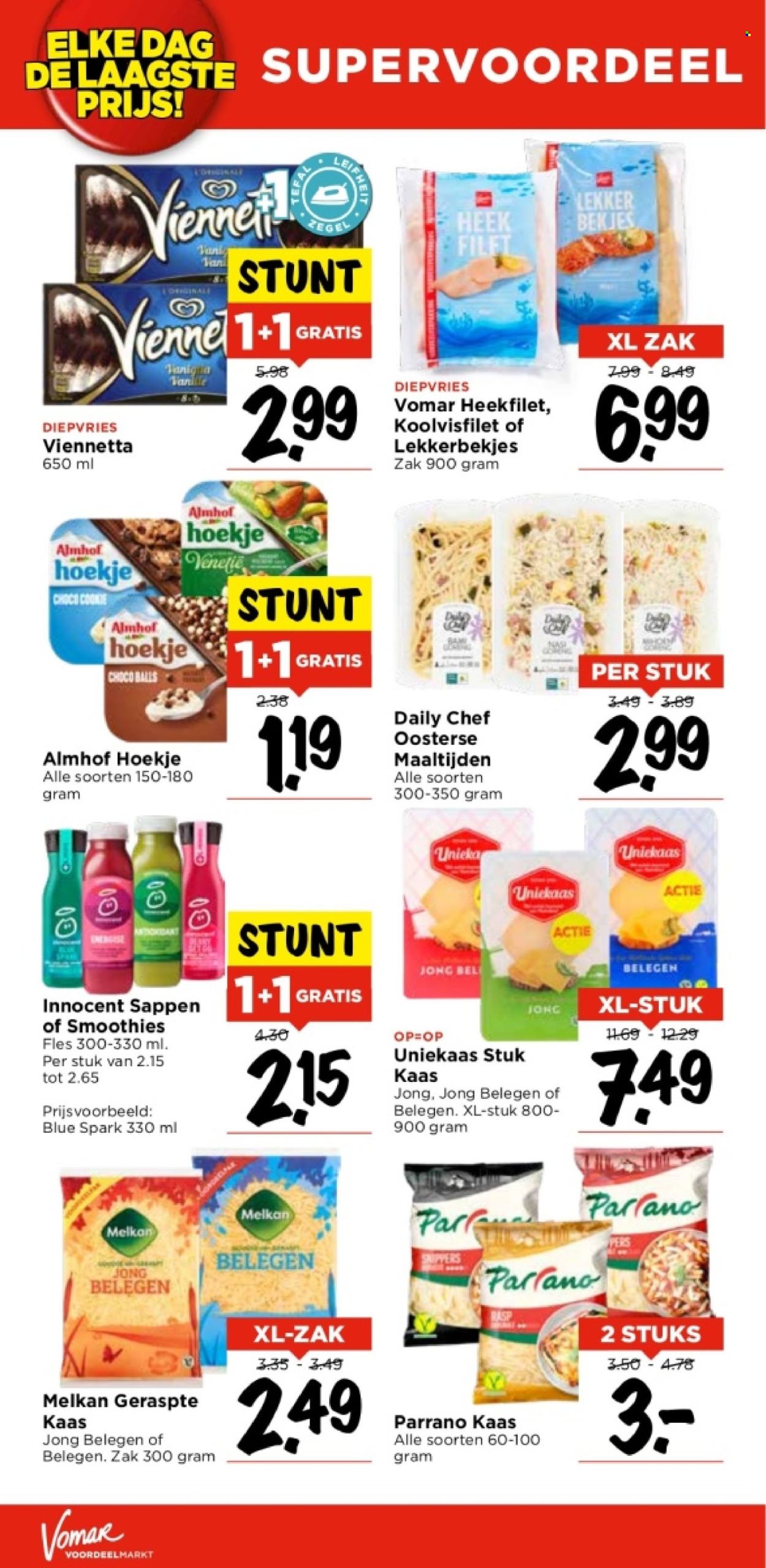 Vomar-aanbieding - 17-3-2024 - 23-3-2024. Pagina 13