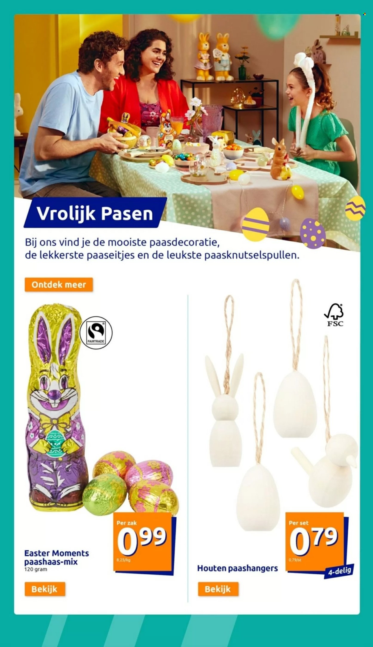 Action-aanbieding - 20-3-2024 - 26-3-2024. Pagina 12