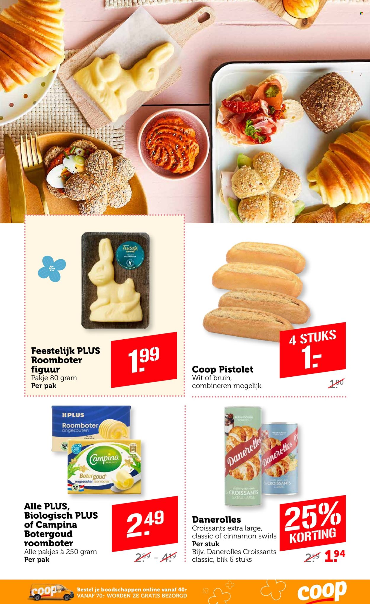 Coop-aanbieding - 25-3-2024 - 31-3-2024. Pagina 7