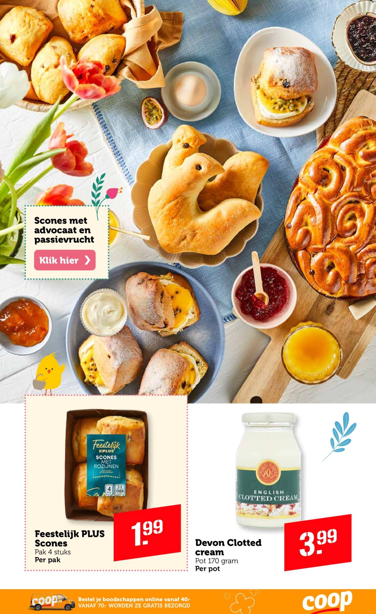 Coop-aanbieding - 25-3-2024 - 31-3-2024. Pagina 16