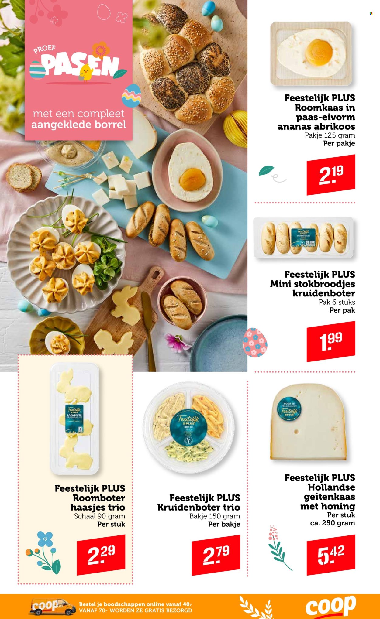 Coop-aanbieding - 25-3-2024 - 31-3-2024. Pagina 22